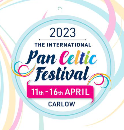 The International Pan Celtic Festival set to Return to Carlow in 2024