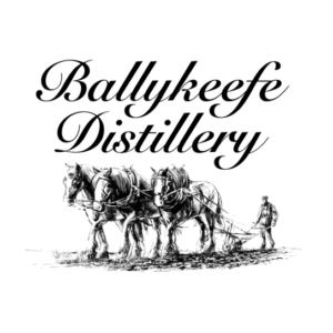 Ballykeefe Distillery, Kilkenny