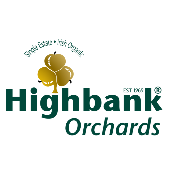 HIGHBANK ORCHARDS, KILKENNY