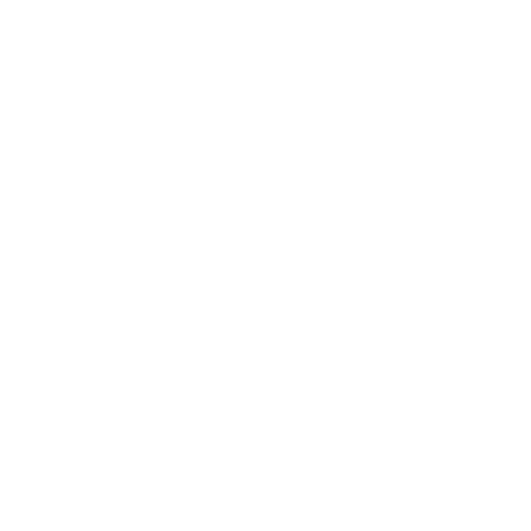 Carlow Bed & Breakfast, B&B Accommodation | Avlon House In Carlow Ireland