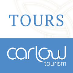 Carlow Tourism