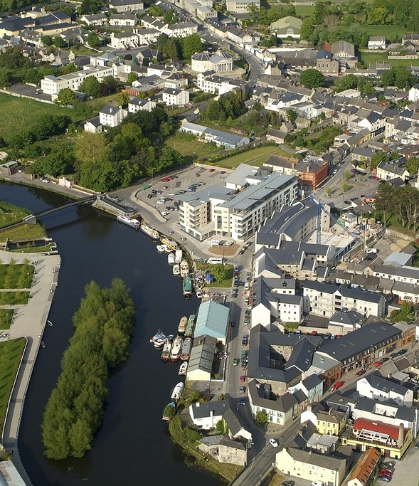 Carlow